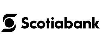 25 OFF Scotia Premium